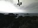 ./images/calvert/lookout/20210913/lookout20210913_195001.jpg