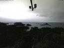./images/calvert/lookout/20210913/lookout20210913_195501.jpg