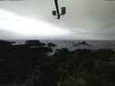 ./images/calvert/lookout/20210913/lookout20210913_200502.jpg