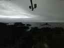 ./images/calvert/lookout/20210913/lookout20210913_201002.jpg