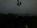 ./images/calvert/lookout/20210914/lookout20210914_064001.jpg