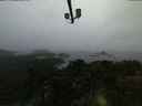 ./images/calvert/lookout/20210914/lookout20210914_064501.jpg