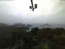./images/calvert/lookout/20210914/lookout20210914_065001.jpg