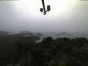./images/calvert/lookout/20210914/lookout20210914_065501.jpg