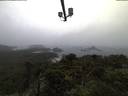 ./images/calvert/lookout/20210914/lookout20210914_070501.jpg