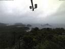 ./images/calvert/lookout/20210914/lookout20210914_071001.jpg