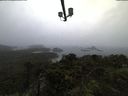 ./images/calvert/lookout/20210914/lookout20210914_071501.jpg