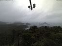 ./images/calvert/lookout/20210914/lookout20210914_072001.jpg