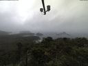 ./images/calvert/lookout/20210914/lookout20210914_072501.jpg
