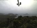 ./images/calvert/lookout/20210914/lookout20210914_073501.jpg