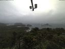./images/calvert/lookout/20210914/lookout20210914_074001.jpg