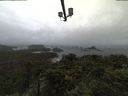 ./images/calvert/lookout/20210914/lookout20210914_074502.jpg