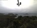 ./images/calvert/lookout/20210914/lookout20210914_075001.jpg