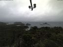 ./images/calvert/lookout/20210914/lookout20210914_075501.jpg
