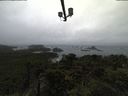 ./images/calvert/lookout/20210914/lookout20210914_080002.jpg