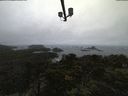./images/calvert/lookout/20210914/lookout20210914_080502.jpg