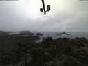 ./images/calvert/lookout/20210914/lookout20210914_081002.jpg