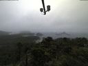 ./images/calvert/lookout/20210914/lookout20210914_081502.jpg