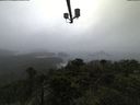 ./images/calvert/lookout/20210914/lookout20210914_082002.jpg
