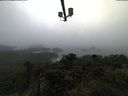 ./images/calvert/lookout/20210914/lookout20210914_082502.jpg
