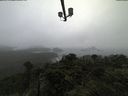 ./images/calvert/lookout/20210914/lookout20210914_083502.jpg