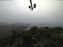 ./images/calvert/lookout/20210914/lookout20210914_084002.jpg