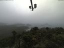 ./images/calvert/lookout/20210914/lookout20210914_084501.jpg