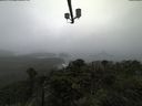 ./images/calvert/lookout/20210914/lookout20210914_085001.jpg
