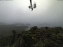 ./images/calvert/lookout/20210914/lookout20210914_085501.jpg
