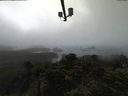 ./images/calvert/lookout/20210914/lookout20210914_090501.jpg