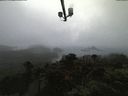 ./images/calvert/lookout/20210914/lookout20210914_091001.jpg