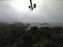 ./images/calvert/lookout/20210914/lookout20210914_091501.jpg