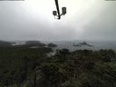 ./images/calvert/lookout/20210914/lookout20210914_092001.jpg