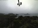 ./images/calvert/lookout/20210914/lookout20210914_092501.jpg