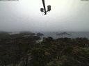 ./images/calvert/lookout/20210914/lookout20210914_093501.jpg