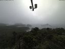 ./images/calvert/lookout/20210914/lookout20210914_094001.jpg