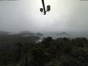 ./images/calvert/lookout/20210914/lookout20210914_094502.jpg