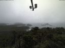 ./images/calvert/lookout/20210914/lookout20210914_095002.jpg
