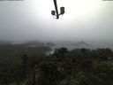 ./images/calvert/lookout/20210914/lookout20210914_095502.jpg