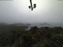 ./images/calvert/lookout/20210914/lookout20210914_100002.jpg