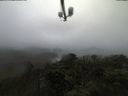 ./images/calvert/lookout/20210914/lookout20210914_100502.jpg