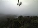 ./images/calvert/lookout/20210914/lookout20210914_101002.jpg