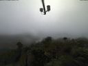 ./images/calvert/lookout/20210914/lookout20210914_101502.jpg