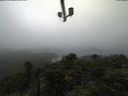 ./images/calvert/lookout/20210914/lookout20210914_102002.jpg