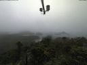 ./images/calvert/lookout/20210914/lookout20210914_102502.jpg