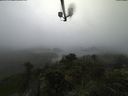 ./images/calvert/lookout/20210914/lookout20210914_103502.jpg