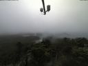 ./images/calvert/lookout/20210914/lookout20210914_104002.jpg