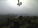 ./images/calvert/lookout/20210914/lookout20210914_104501.jpg