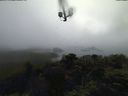 ./images/calvert/lookout/20210914/lookout20210914_105001.jpg