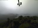 ./images/calvert/lookout/20210914/lookout20210914_105501.jpg